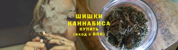 наркотики Бородино