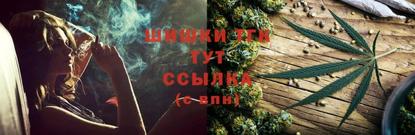 наркотики Бородино