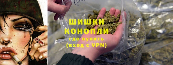 наркотики Бородино